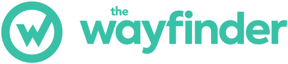 The Wayfinder